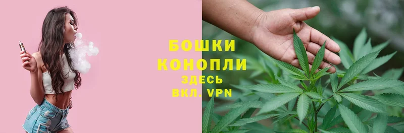 Марихуана OG Kush  Верхняя Салда 